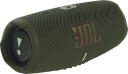 JBL Charge 5 Grønn