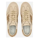 Hogan Dame Sko Brun 40 EU,