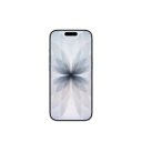 Apple iPhone 17 512GB 5G Smarttelefon Hvit med Super Retina XDR-skjerm