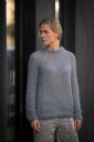 Viking Garn 1925 1 Simina Genser