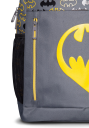 DC Comic's Batman Ryggsekk 13 Liter