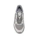 Asics Herre Sport Grå 40 1/2 EU,