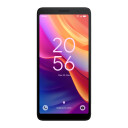 TCL 501 2GB/32GB Svart