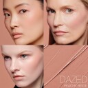 NARS Multiple Dazed