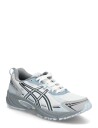 Asics Gel Ventx   White   37