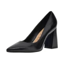 Guess, Dame, Sko, Svart, 38 EU,