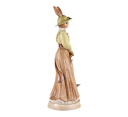 Mrs. Rabbit 50 cm