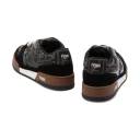 Fendi Herre Sko Brun 41 EU