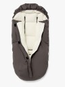 Beemoo Core Vintervognpose, Grey
