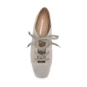 Emporio Armani Dame Sko Beige 40 EU,