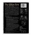 The Golden Fern 1963 Bluray