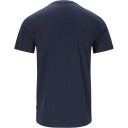 NOU Highmore v2 T skjorte Herre Navy 4XL