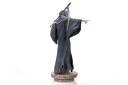 First 4 Figures - Castlevania: Symphony of the Night: Death (Standard Edition) - Figur