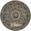 Zildjian Sd20r S Dark Ride