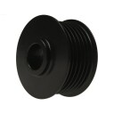 Remskive dynamo AS PL AP3044S