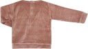 Petit By Sofie Schnoor Bluse Rose 56