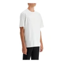 Burberry Herre Topper Hvit M,