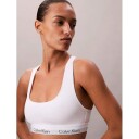Calvin Klein Bralette - White