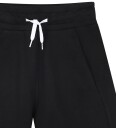 BOSS ShortSvart   BOSS   8 år 128   Shorts