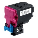 Konica Minolta A0X5353 Konica Minolta TNP-27 M Tonerkassett Magenta