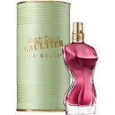 Jean Paul Gaultier La Belle Eau de Toilette 30 ml med Noter av Vanilje og Pære