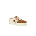 Premiata Dame Sko Brun 38 EU,