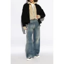 Vivienne Westwood Dame Sko Svart 36 EU
