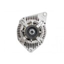 HELLA 8EL 011 710 021 Dynamo