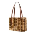 Loewe Dame Flerfarget