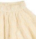 Müsli Poetry Skirt   Cream   116
