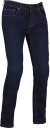 Richa Original 2 Slim Fit Motorsykkel Jeans 34 Blå