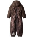 Molo Polar   BEAR BROWN   104