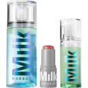 Milk Makeup Makeup Must Haves Prime Set & Blush Trio