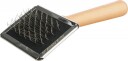 Trixie Soft Brush 13X6 cm Assorted Colours