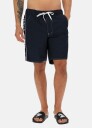 Nautic Experience Ocean Beachshorts