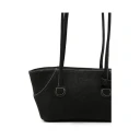Marge Sherwood Dame Vesker Svart ONE SIZE,