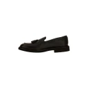 Doucal's Herre Sko Svart 41 1/2 EU,