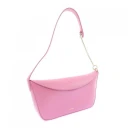 Jil Sander Dame Rosa