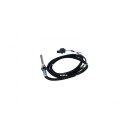 Sensor, eksostemperatur NRF 707300