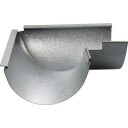 ALUZINK-GJÆRING NR. 12 90° ODV zinc 120