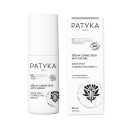 Patyka Dark Spot Correcting Serum 30ml