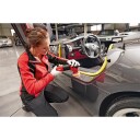 Flex Poleringsmaskin XFE 7 12 80 Set 700w