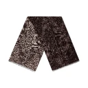 Twinset Dame Accessories Flerfarget ONE SIZE,