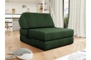 Kintore lenestol -