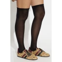 Vivienne Westwood Dame Sko Brun 40 EU,