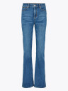 IVY Copenhagen Tara Jeans Blå 31/30