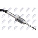 Sensor, eksostemperatur NTY EGT-BM-019