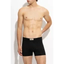 Dsquared2 Herre Undertøy Svart L,