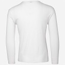 Zimmerli Shirt Ls Ecru