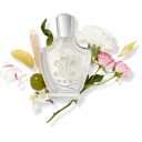 Creed Acqua Fiorentina Eau de Parfum 30 ml med Duftnoter av Sandeltre og Pærer